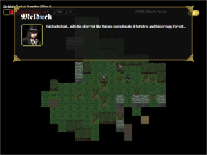 Screenshot 2026-01-16 184756.png