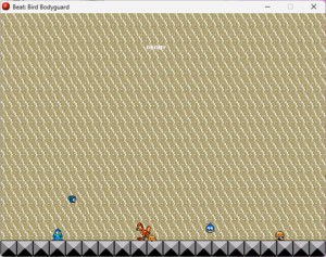 Screenshot 2026-04-04 174332.png