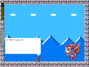 Screenshot 2026-04-04 170631.png