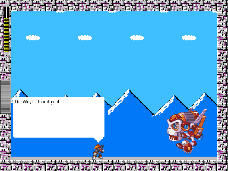 File:Screenshot 2026-04-04 170631.png