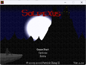 Screenshot 2026-01-16 200412.png