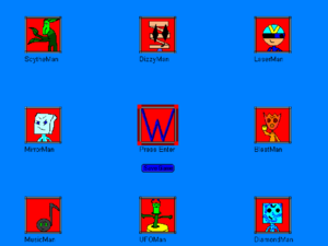 Screenshot 2026-04-04 170723.png