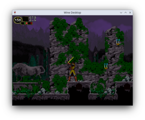 Screenshot 20260103 174609.png