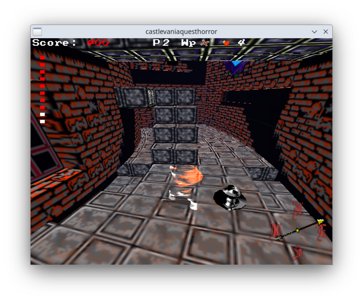 File:Screenshot 20260101 125015.png