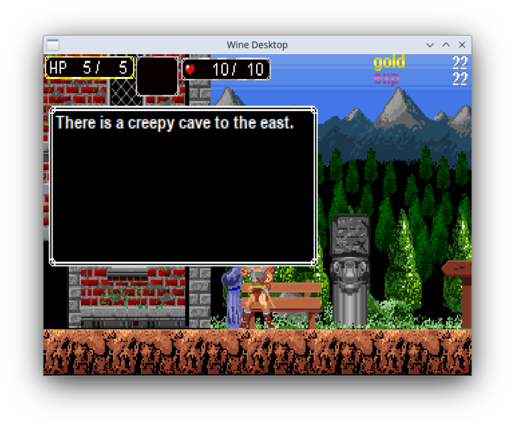 File:Screenshot 20260103 110348.png