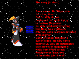 Screenshot 2026-04-04 170332.png