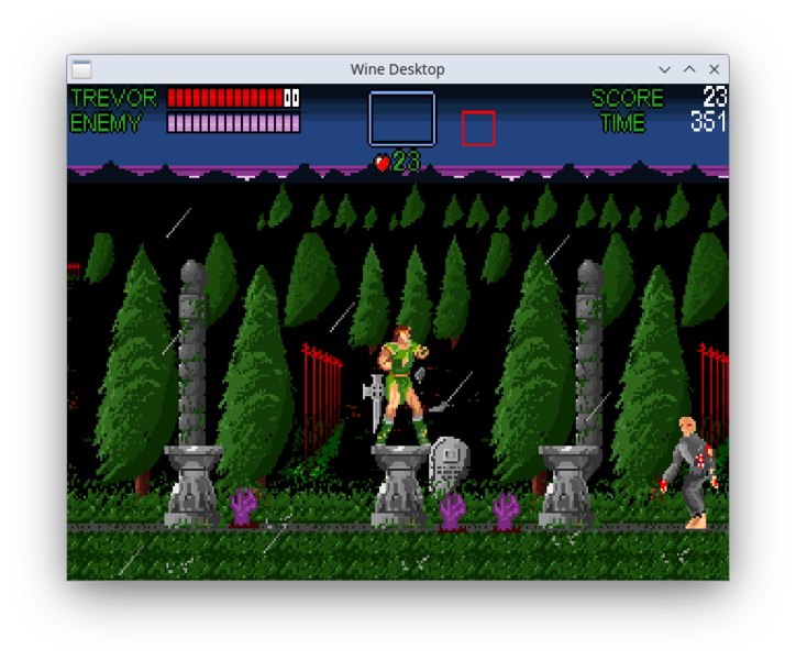 File:Screenshot 20260103 103031.png