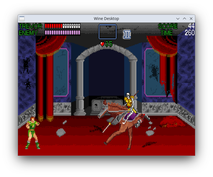 File:Screenshot 20260103 103203.png