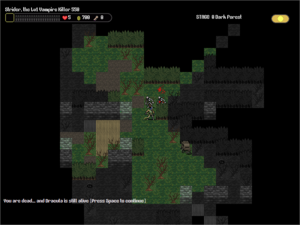 Screenshot 2026-01-16 184906.png