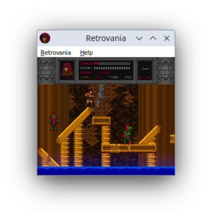 Screenshot 20260104 153055.png