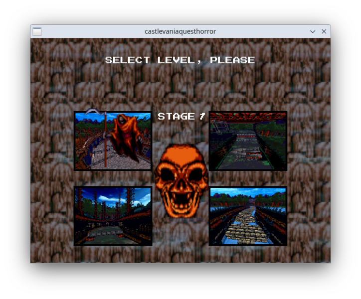 File:Screenshot 20260101 124851-1.png