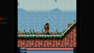 Screenshot 2026-01-16 155103.png