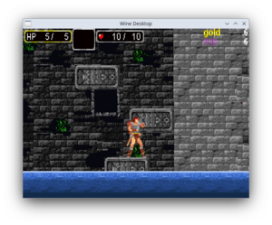 Screenshot 20260103 110201.png