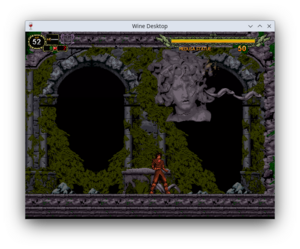 Screenshot 20260103 175818.png