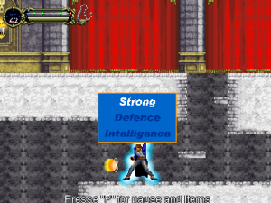 Screenshot 20260101 114116.png