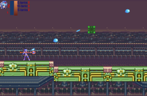 Screenshot 2026-03-26 174830.png