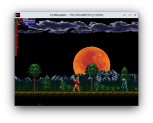 Screenshot 20260104 154448.png