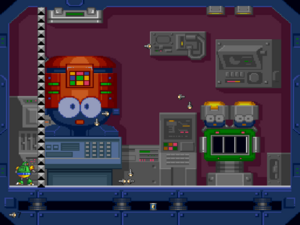 Screenshot 2026-03-26 182023.png