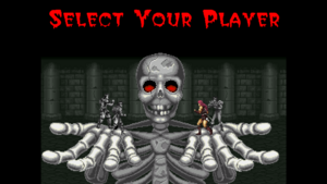 Screenshot 20260101 131934.png