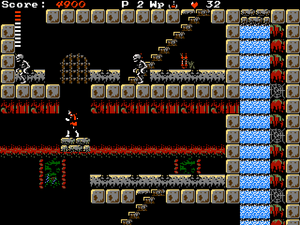 Winders XP Gaming-2026-01-02-19-21-56.png