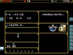 Winders XP Gaming-2026-01-02-19-15-26.png