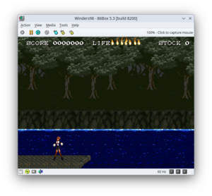 Screenshot 20260101 192446.png