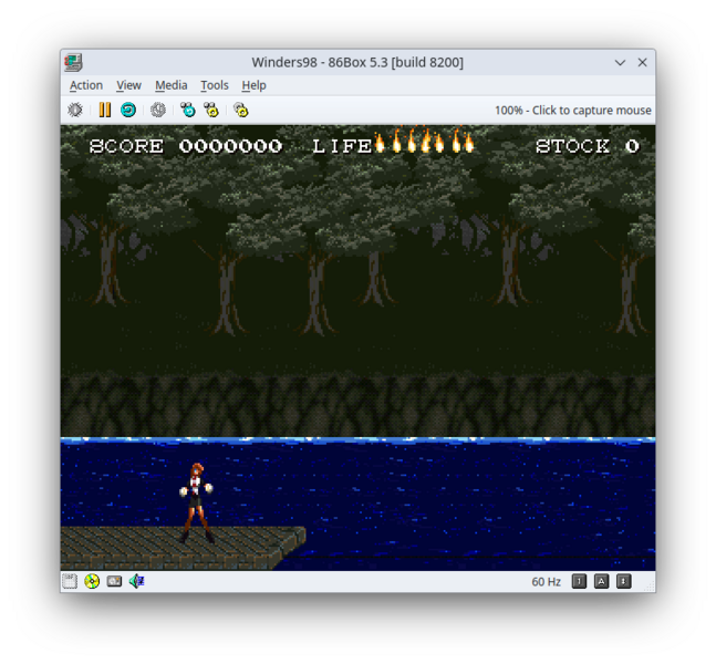 File:Screenshot 20260101 192446.png