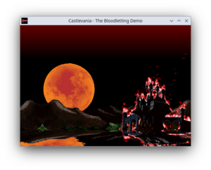 Screenshot 20260104 154403.png