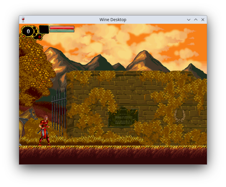 File:Screenshot 20260103 172428.png