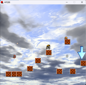 Screenshot 2026-03-26 185855.png