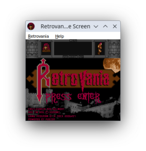 Screenshot 20260104 152735.png