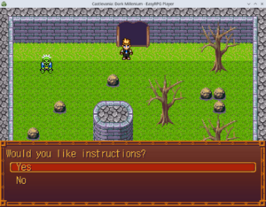 Screenshot 20260101 155919.png