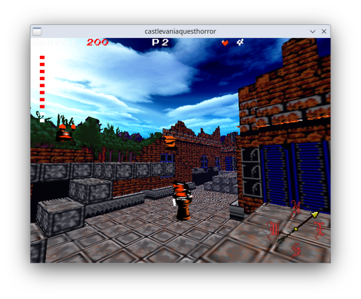 File:Screenshot 20260101 124950.png