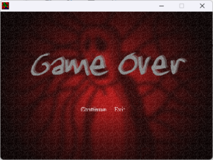 Screenshot 2026-01-16 200706.png