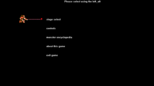 Screenshot 20260102 184641.png