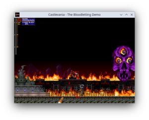 Screenshot 20260104 154650.png