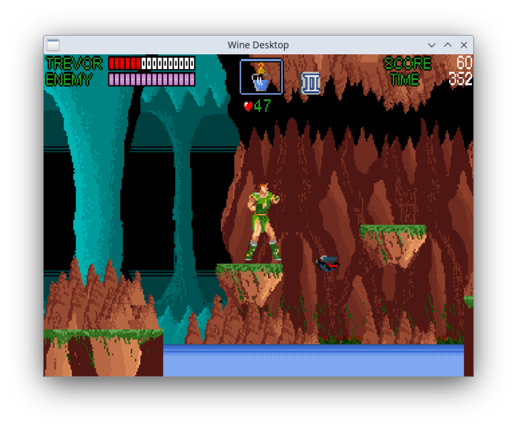 File:Screenshot 20260103 103406.png