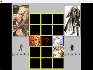 Screenshot 2026-01-16 192844.png