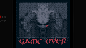 Screenshot 2026-01-16 155321.png