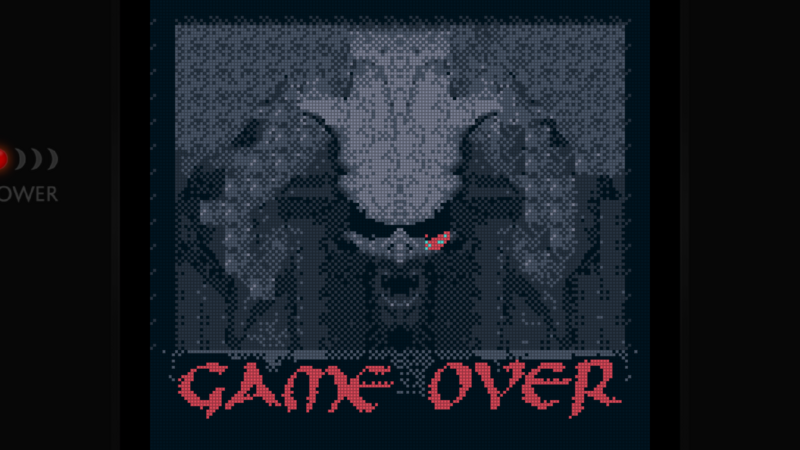 File:Screenshot 2026-01-16 155321.png