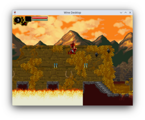 Screenshot 20260103 172458.png