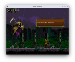 Screenshot 20260103 175521.png