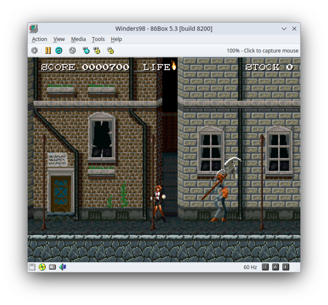 File:Screenshot 20260101 192617.png