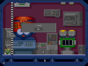 Screenshot 2026-03-26 182349.png