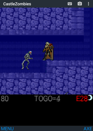 Screenshot 20251223-104117.png