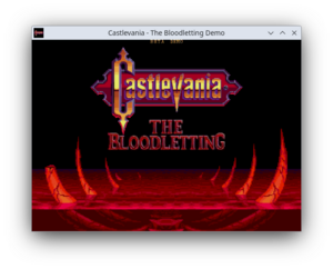 Screenshot 20260104 154314.png