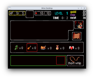 Screenshot 20260103 110400.png