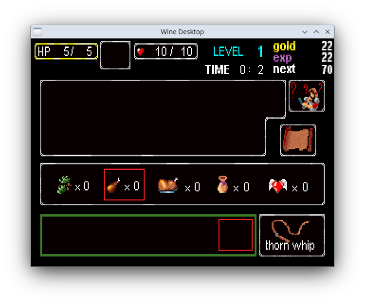 File:Screenshot 20260103 110400.png