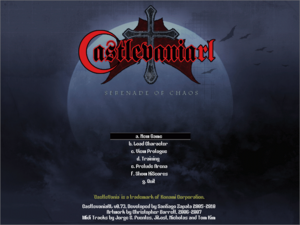 Screenshot 2026-01-16 184724.png