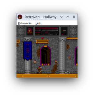 Screenshot 20260104 152824.png